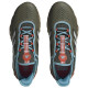 Adidas Web Boost